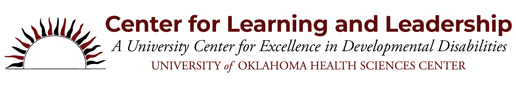 The Center for Learning and Leadership